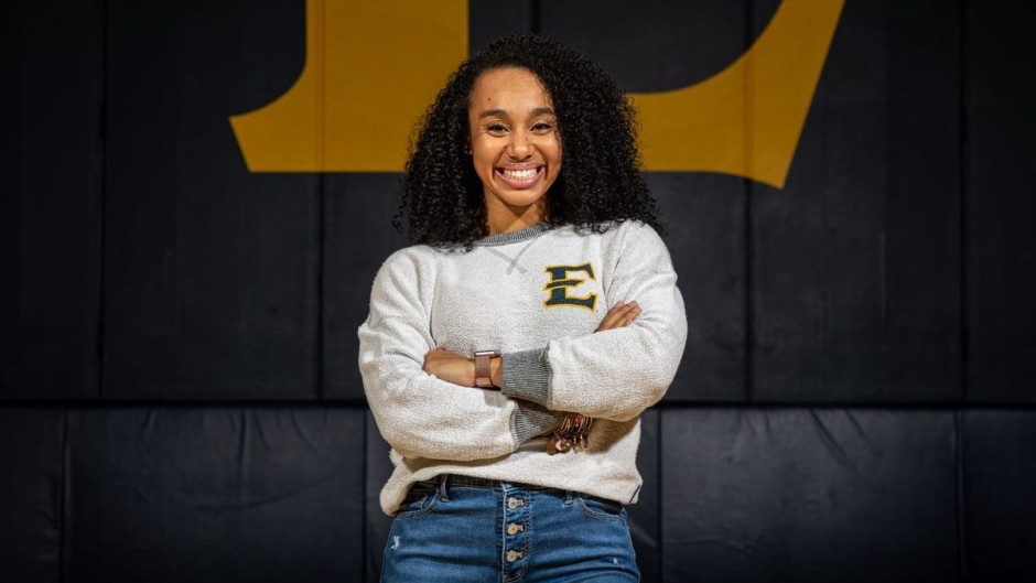  Super Bowl 2023 tendrá a la primera entrenadora afroamericana de la historia