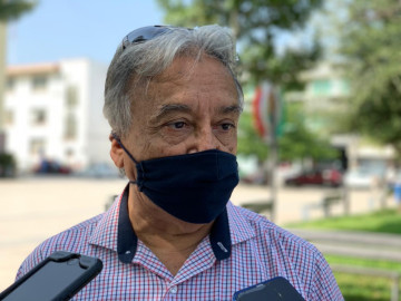 Jóvenes que empiezan a trabajar deben exigir seguro e Infonavit