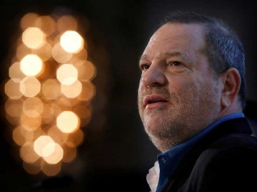 Premios Pulitzer reconoce al NYT y TNY, por caso Weinstein