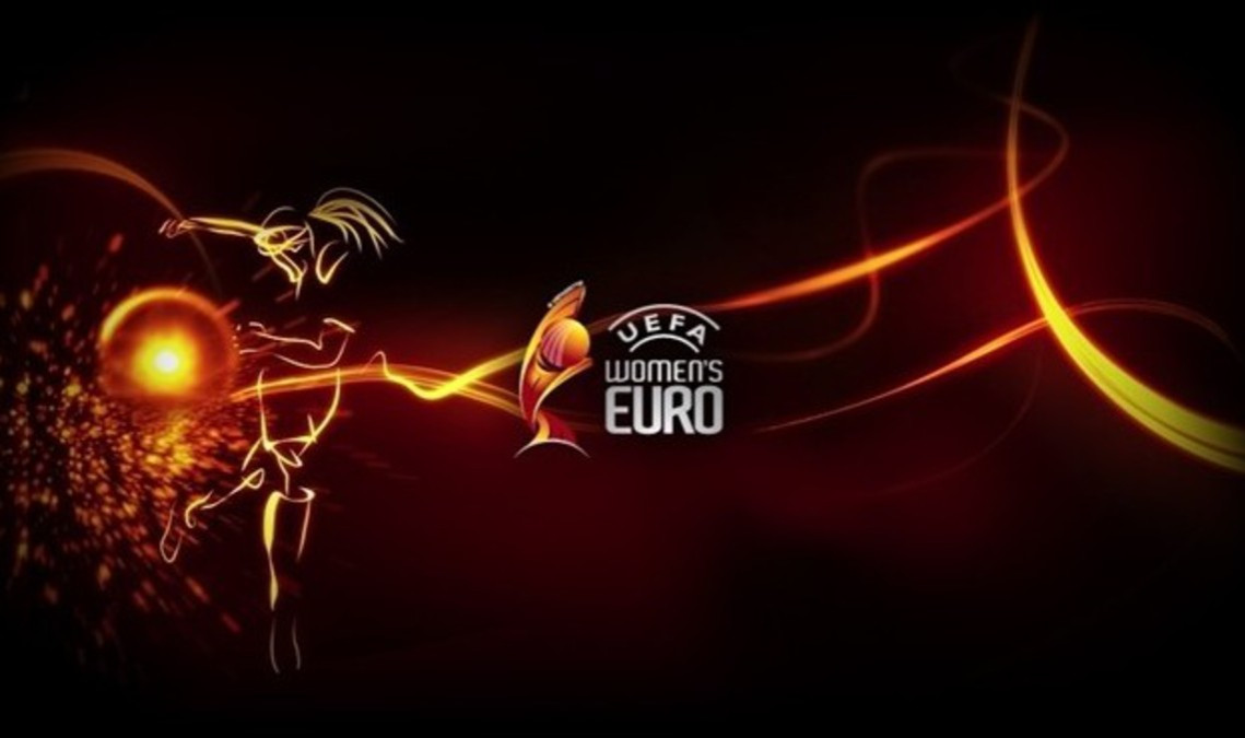 Aplaza UEFA la Eurocopa Femenil para el 2022 