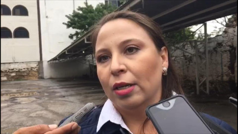 En puerta convocatoria para designar al Comisionado Estatal de Búsqueda de Personas Desaparecidas