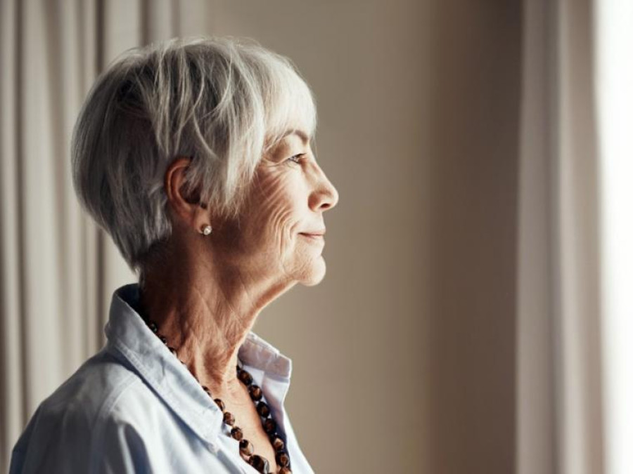 Avanzan en estudios de prevención del alzhéimer