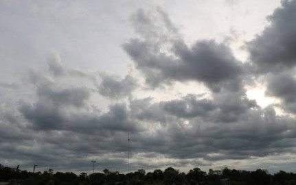¿Planes para este domingo?, Conoce el pronóstico del clima para hoy en Tamaulipas