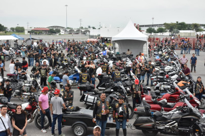 Continúa crecimiento de afluencia turística en Tamaulipas