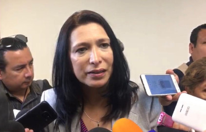 Esperan repartos de utilidades sin problemas en Matamoros