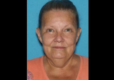 Mujer abandona cuerpo de su esposo en refrigerador; murió hace un año