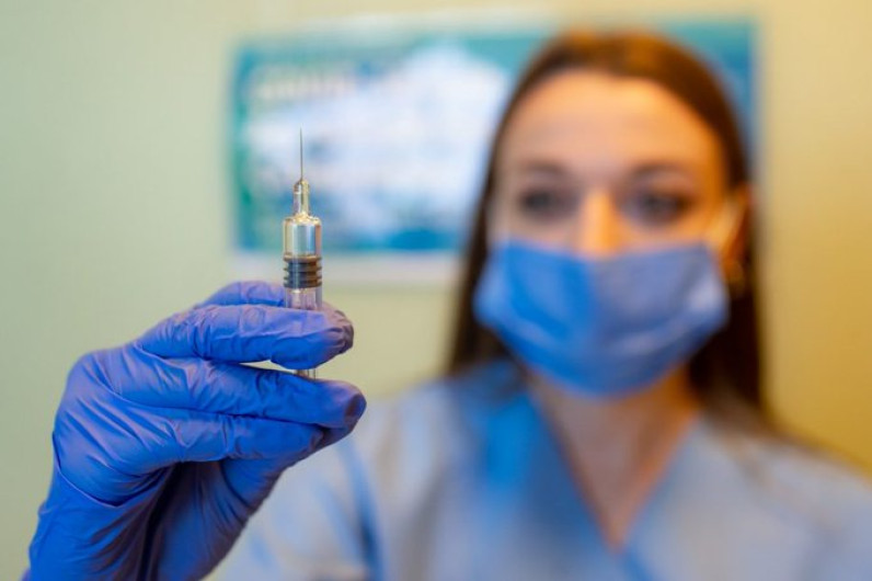 Afirma SRE que México se encuentra en primera fila para obtener vacuna contra el COVID-19