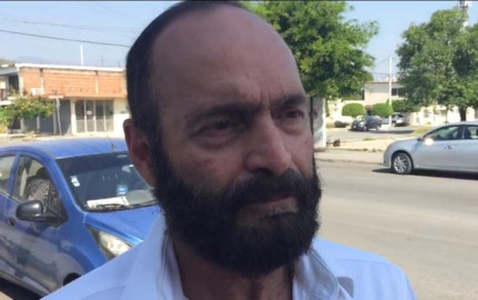 Espera ISSSTE material de Bio Seguridad para atención de pacientes con Covid-19