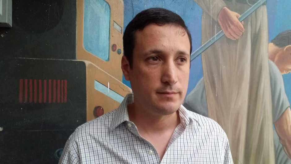 Coronavirus impacta al Turismo y genera pérdidas económicas, en Tamaulipas