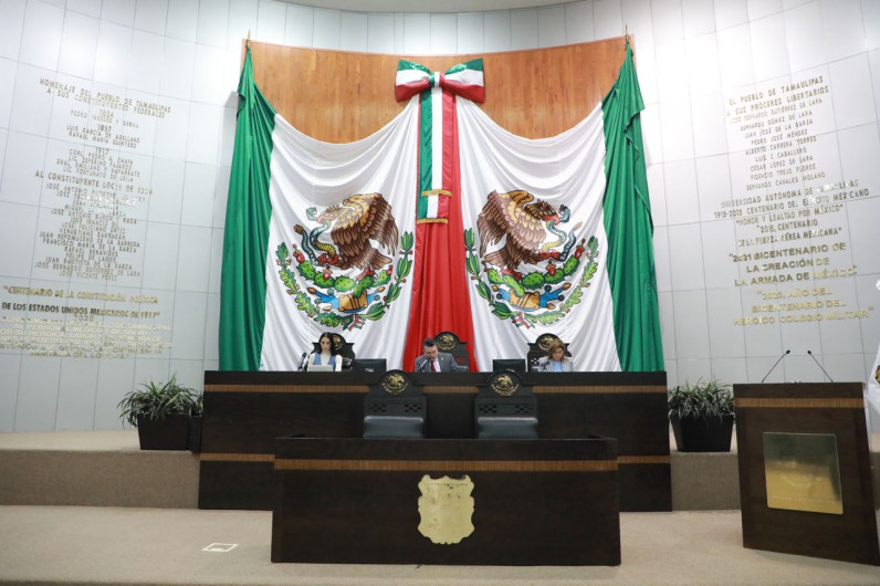 Invita Congreso a la ciudadanía a integrar la Comisión de Selección del Comité de Participación Ciudadana