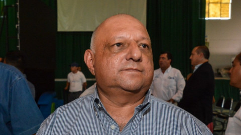 Ciudadanía recibe con agrado sesiones de Cabildo fuera de Presidencia