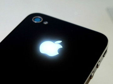 Por error, cualquier persona puede leer tus mensajes de WhatsApp