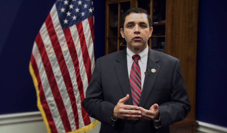 Otorgan fondos para tratar a personas adictas