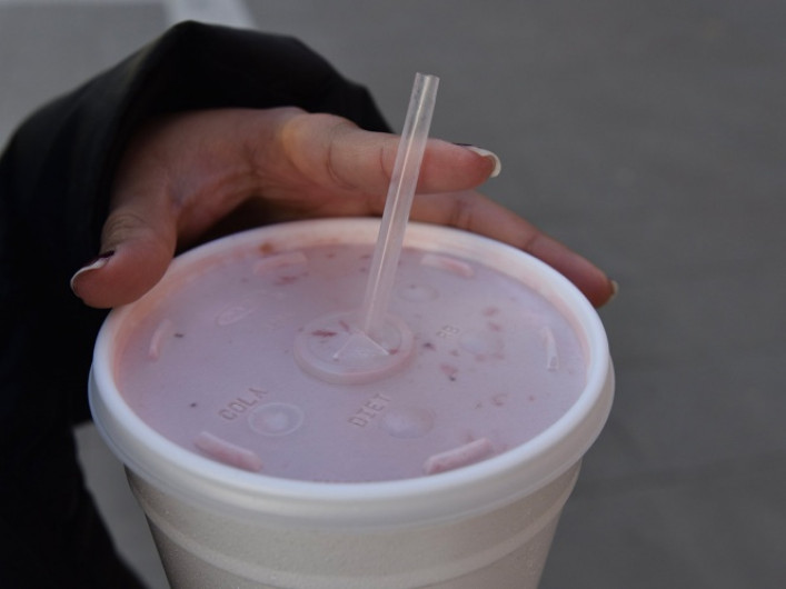 Guerrero se une a la lucha contra las bolsas y popotes de plástico