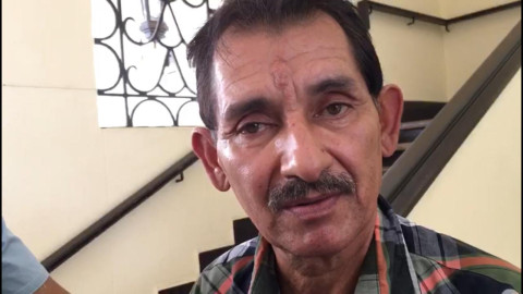 Alfonso Durazo y Olga Sánchez confirman asistencia a foro de víctimas 