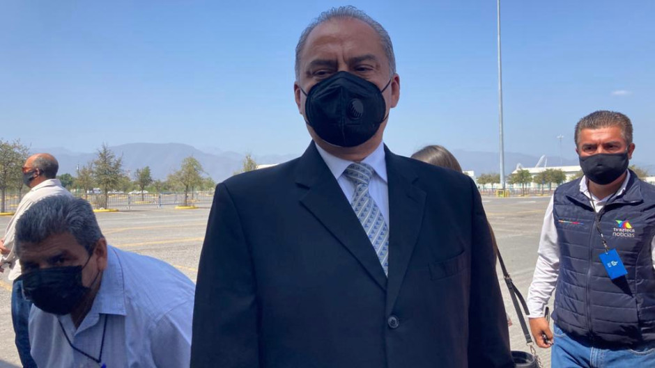 Reporta FECANACO perdidas por 300 MDP mensuales durante pandemia