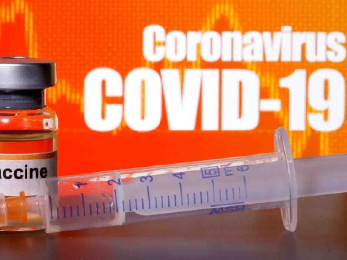 OMS en busca de vacunación voluntaria