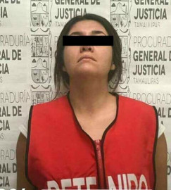 Va al penal joven que causó la muerte a 3 personas en Ciudad Madero 