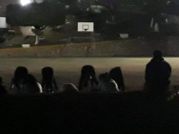 Mujeres cadetes de Guerrero denuncian abusos sexuales