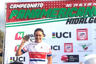 Ciclismo seriamente afectado por COVID-19