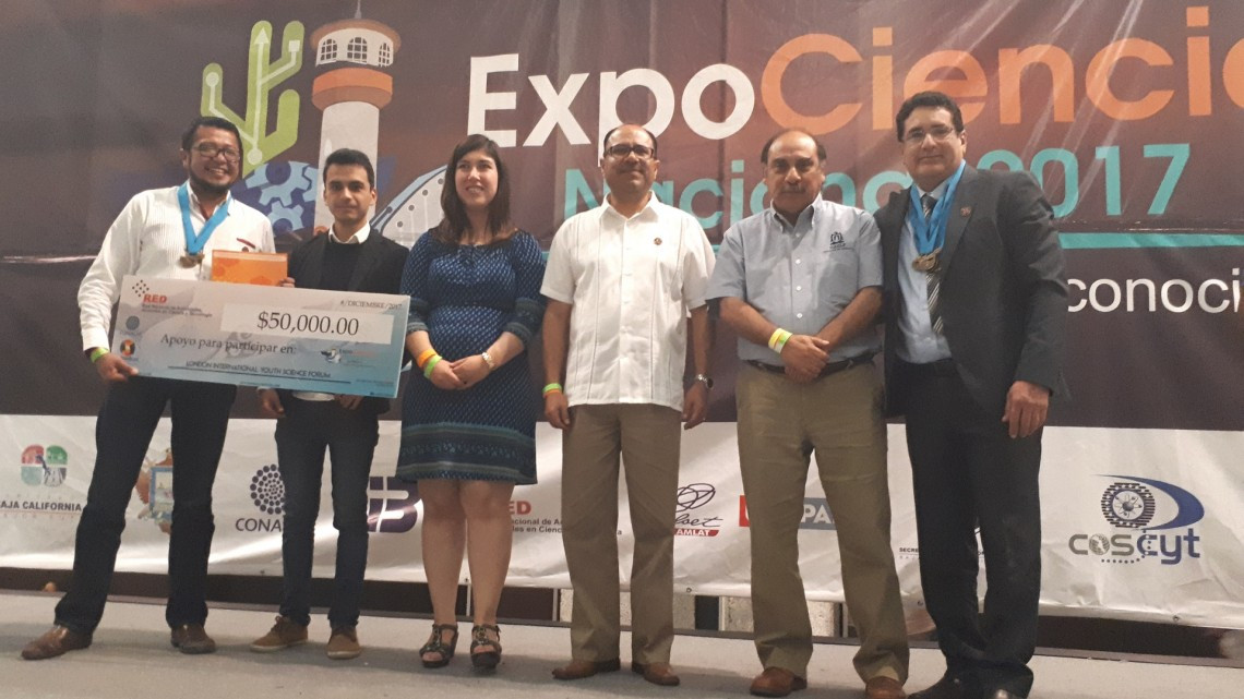 Tamaulipas apoyará con semilla de soya para productores del Norte