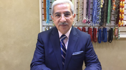 Comerciantes solicitan seguridad para el 14 de febrero 