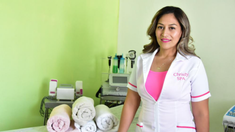 Acreditados de Inversión Tamaulipas podrán pausar sus pagos