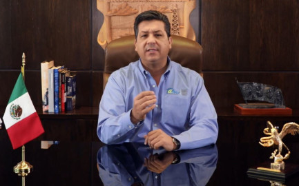 No puede haber solo un semáforo para el estado y la última palabra la tendremos nosotros: FGCV