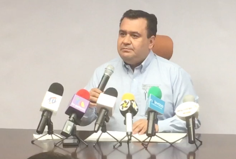 Presentan avances del caso de Miriam Rodríguez