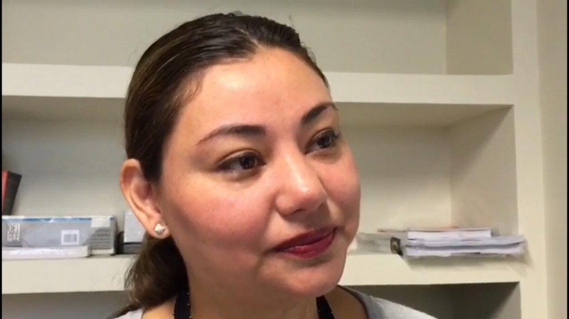 Pagará ayuntamiento de Victoria daños a vehículos causados por baches