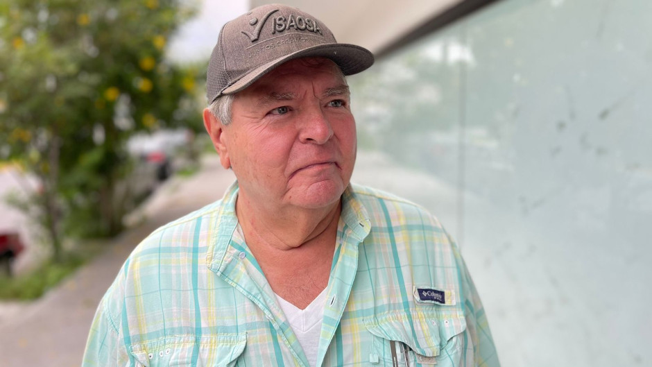 Avala mesa de seguridad llegada de militares 