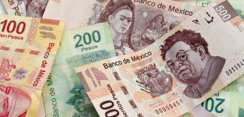 Conoce los estados con mayor crecimiento económico en México