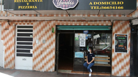 Negocios locales permanecerán abiertos en fin de semana