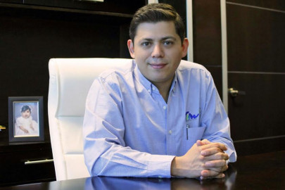 Ciudadanos recobran confianza por Justicia Laboral en Tamaulipas