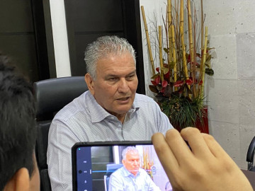 Tras estudiantes intoxicados, llaman a evitar riesgos por retos de redes sociales