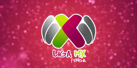 Anuncia Liga Mx Femenil cambios para la temporada 2019-2020