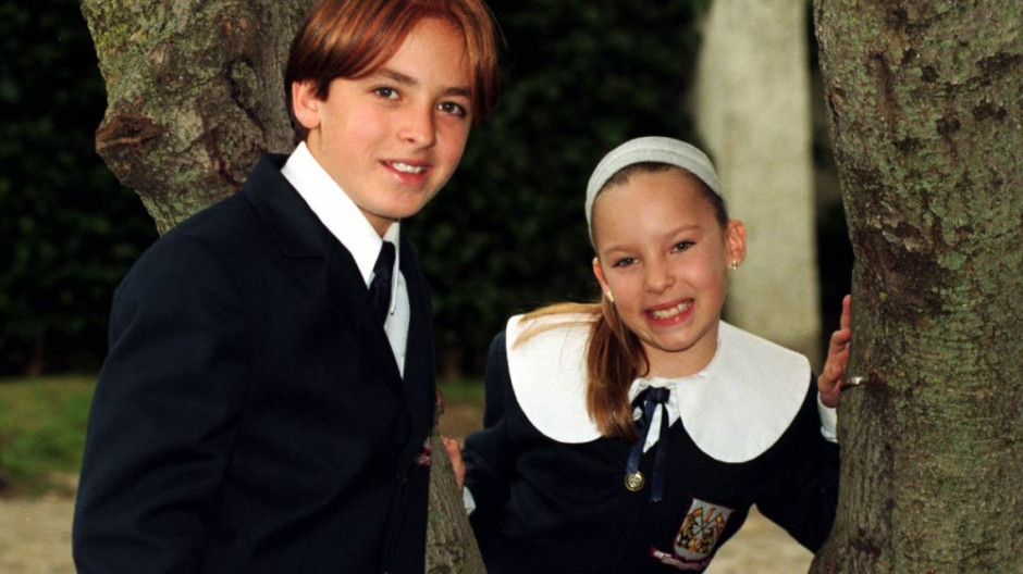 Martín Ricca regresa al mundo de la música