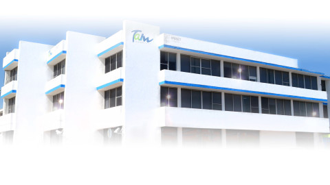 Continuarán IPSSET y SET ofreciendo educación inicial en los CENDI’s