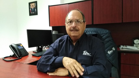 Permanece descuento del 20% en trámites vehiculares