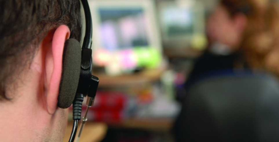 Hacen tamaulipecos bromas al 911