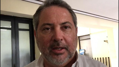 Apoyarán al turismo religioso