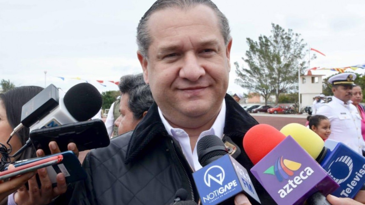 Coordinan en Madero plan de vigilancia con fuerzas estatales y federales 