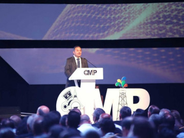 Reducción en un 93% del robo de combustible: Pemex