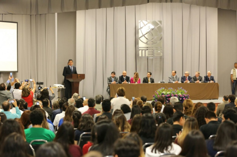 Habrá nuevas acciones para imponer orden y atacar inseguridad en Reynosa: CDV