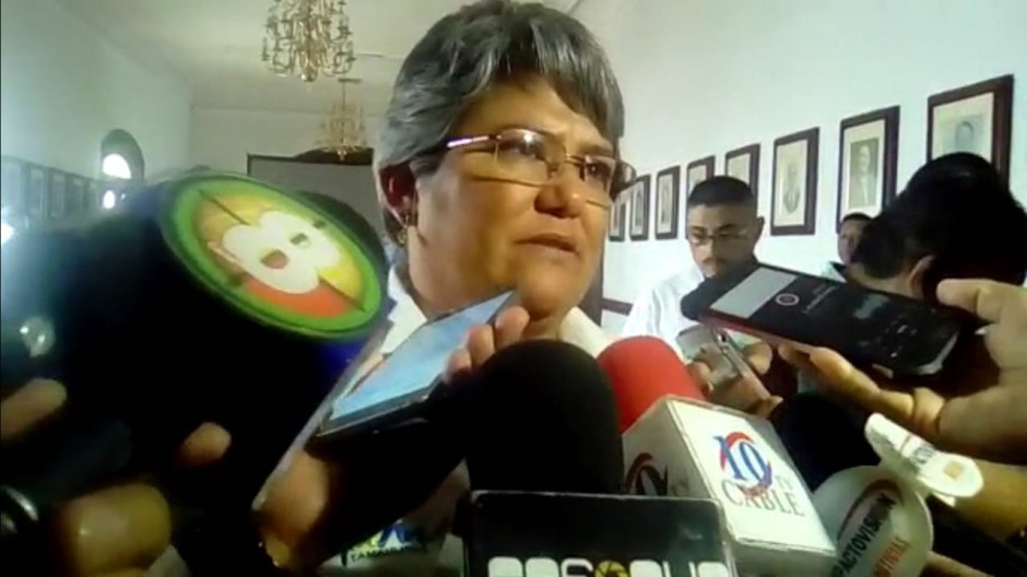 Aseguran que dan resultados acciones contra el Zika