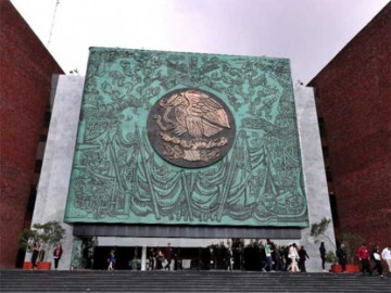 Ya hay bono para líderes de San Lázaro