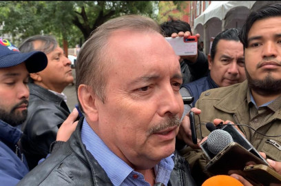 Invitan a renovar credencial de elector 