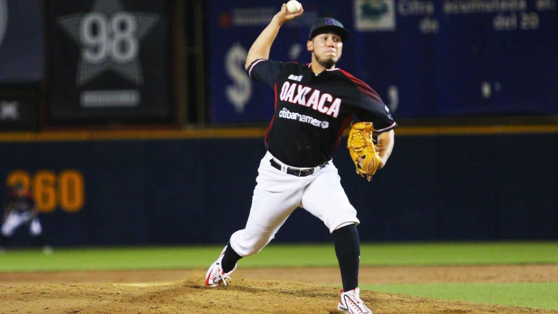 Vencen los Bravos 9-8 a los Guerreros en último partido de la serie