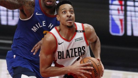 NBA pone en marcha plan contra coronavirus