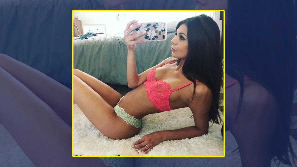 Muere la quinta actriz porno en tres meses en EU